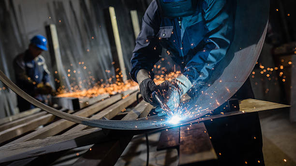 Best Welding Equipment Sales and Repair in Fremont, OH